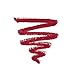 NYX PROFESSIONAL MAKEUP Slide On Lip Pencil, Lip Liner - Red Tape (Deep Red)