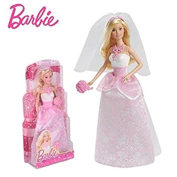 buy barbie products online
