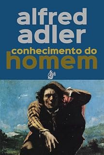 Livro Conhecimento do Homem