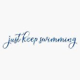 JJ QUOTES OBX Bumper Sticker – 5 Inch Vinyl Decal, Weatherproof, USA Made - View #4