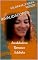 Livro INVALIDADORES