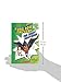 The Birdy Snatchers: A Branches Book (Kung Pow Chicken #3) (3)