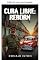 Livro Cuba Libre: Renascida (Roger and Isabel Livro 4)