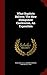 What Baptists Believe; The New Hampshire Confession, An Exposition by O. C. S. (Oates Charles Symonds Wallace