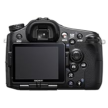 Amazon.ca: Sony A7 III