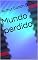Livro Mundo perdido