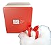 35 Main Gifts Lump of Coal in 2