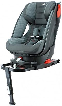 migo saturn car seat