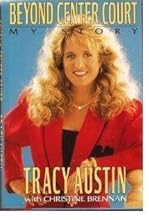 Beyond Center Court: My Story