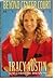 Beyond Center Court: My Story - Book by Tracy Austin