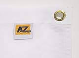 AZ FLAG Honduras Flag 2x3 Ft 100D Polyester with 2 Brass Grommets view 2