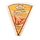 IPEK Triangle filo pastry Ucgen YUFKA 400GR