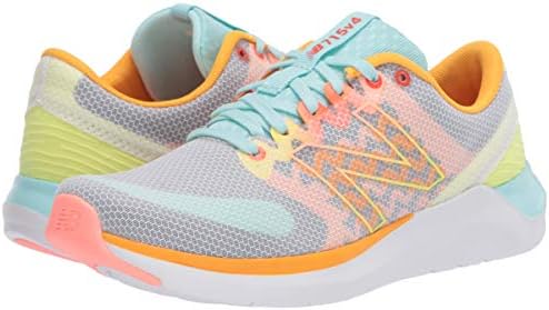 new balance cush 715v4