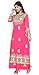 TrendyFashionMall Gold Print Kaftans Maxi Dresses with Design in Front and Back