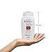 Ombrelle Sunscreen SPF60 w/ MEXORYL LARGE 8 oz / 240 mL