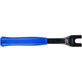 Generetic US Stock CAT40 Pull Stud Wrench Retention Knob Spanner No Slip Off Durable Fit Well