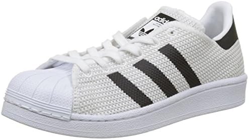 jaqueta adidas 3s