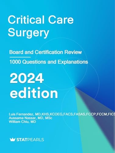 Amazon.com: Critical Care Nursing: A Holistic Approach eBook