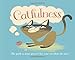 Catfulness: The Path to Inner Peace by Susanna Geoghegan