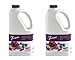 Torani Blueberry Pomegranate Smoothie Mix 2-64oz