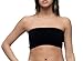 Women's Stretch Seamless Tube Top Bandeau by Level 33 (One Size)