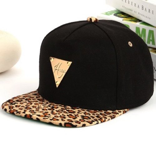 hater snapback india