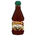 LA VICTORIA SAUCE TACO RED SQZ-16 OZ -Pack of 12