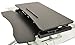 Conquer Desktop Tabletop Standing Desk Sit-to-stand Ergonomic Workstation