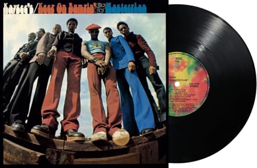 The Wailing Souls, Lloyd McDonald - VERY BEST OF - Amazon.com Music