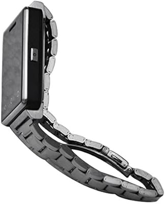 Reloj inteligente Bluetooth Smart Watch Water Resistant Sport ...