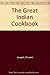 The Great Indian Cookbook by