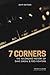 7 Corners - The Recording History Of Dave Grohl And Foo Fighters by Simon Kilmore