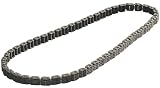 Wiseco CC011 High Performance Cam Chain
