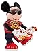 Fisher-Price Disney's Rock Star Mickey