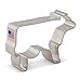 Ann Clark Cookie Cutters Cow Cookie Cutter 4
