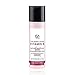 The Body Shop Vitamin E Moisture Serum, 1.0-Fluid Ounce (Packaging May Vary)