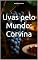Livro Uvas pelo Mundo: Corvina (Vinhos pelo Mundo)