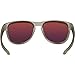 OAKLEY OO9342 SLIVER ROUND POLARIZED