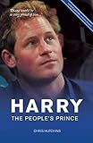 Harry The People's Prince
