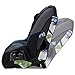 Safety 1st SportFit 65 Convertible Car Seat, Caspian