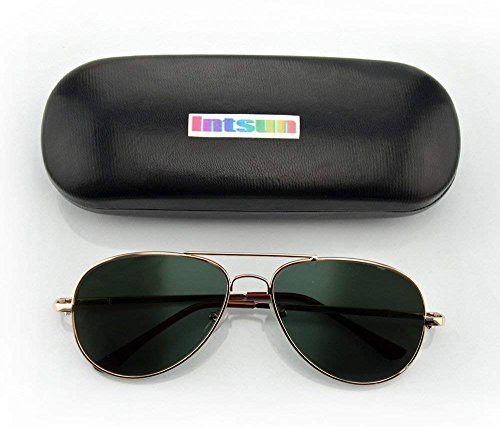Rear-Mirror-View-Rearview-Behind-Spy-Sunglasses-Monitor