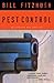 Pest Control: An Assassin Bug Thriller (Assassin Bug Thrillers Book 1) by Bill Fitzhugh