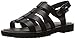 Mini Melissa Flox BB Slingback Sandal (Toddler)