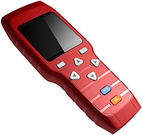 Sanmo X-100 pro Auto Key Programmer Code Reader Scanner New Generition Portable Handheld Instrument