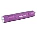 Fenix Compact LED Flashlight, Purple