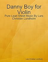 The Vanishing Velaacute;zquez: A 19th Century Bookseller's Obsession with a Lost Masterpiece