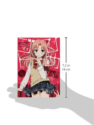 ひめゴト 1 わぁい コミックス 佃煮 のりお 本 通販 Amazon