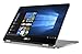 Asus Vivobook Flip 14 Thin and Light 2-in-1 HD Touchscreen Laptop, Intel 2.2GHz Processor, 4GB RAM, 64GB Storage, Windows 10 in S Mode (Switchable to Win10 Pro) - TP401NA-YS02