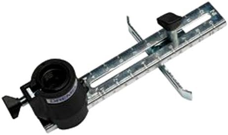 Precise Engineered Dremel Sx 678 Line Circle Cutter Attachment For Dremel Sx Rotary Multi Tools Pack Of 1 W 3yr Rescu3 Warranty Amazon Co Uk Diy Tools