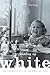 Waking Up White, and Finding Myself in the Story of Race by Debby Irving